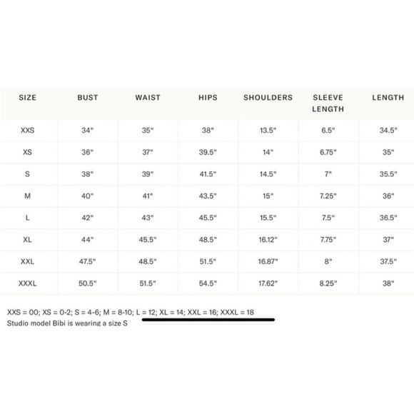 TUCKERNUCK Black Tweed Jackie Dress - Picture 10 of 11